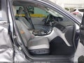 Photo 5 of 16 — 2014 Honda Accord