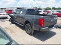 2020 Ford Ranger — photo 3 of 16 | VIN 1FTER4EH5LLA08504