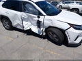 2025 Toyota RAV4 — photo 6 of 21 | VIN 2T3P1RFV4SC535593