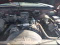 Photo 10 of 13 — 1996 Chevrolet GMT
