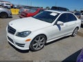 Photo 2 of 11 — 2014 Mercedes-Benz C-Class