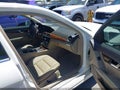 Photo 5 of 11 — 2014 Mercedes-Benz C-Class