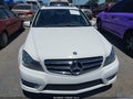 Photo 6 of 11 — 2014 Mercedes-Benz C-Class