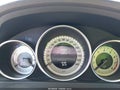 Photo 7 of 11 — 2014 Mercedes-Benz C-Class