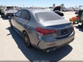 2024 Mercedes-Benz C-Class — photo 3 of 19 | VIN W1KAF4GBXRR208483