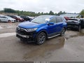 2021 Honda CR-V — photo 2 of 17 | VIN 7FARW2H85ME036693