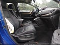 2021 Honda CR-V — photo 5 of 17 | VIN 7FARW2H85ME036693