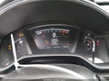 2021 Honda CR-V — photo 7 of 17 | VIN 7FARW2H85ME036693