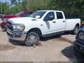 2024 Ram 3500 — photo 2 of 18 | VIN 3C63RRGL1RG273455