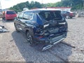 2024 Mitsubishi Outlander — photo 3 of 16 | VIN JA4J4VA80RZ070434