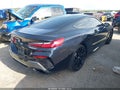 2019 BMW M850i xDrive — photo 4 of 16 | VIN WBABC4C51KBU95988
