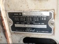 Photo 9 of 16 — 1957 Ford 4 Door Sedan
