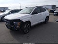 2024 Hyundai Kona — photo 2 of 16 | VIN KM8HACA39RU028536