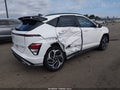 2024 Hyundai Kona — photo 4 of 16 | VIN KM8HACA39RU028536