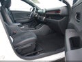 2024 Hyundai Kona — photo 5 of 16 | VIN KM8HACA39RU028536