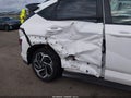 2024 Hyundai Kona — photo 6 of 16 | VIN KM8HACA39RU028536