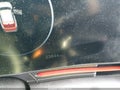 2024 Hyundai Kona — photo 7 of 16 | VIN KM8HACA39RU028536