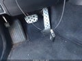 2014 Lexus IS 350 — photo 11 of 17 | VIN JTHBE1D23E5002393