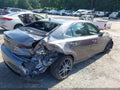 2014 Lexus IS 350 — photo 17 of 17 | VIN JTHBE1D23E5002393