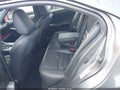 2014 Lexus IS 350 — photo 8 of 17 | VIN JTHBE1D23E5002393