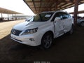 Photo 2 of 16 — 2015 Lexus RX 350