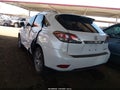 Photo 3 of 16 — 2015 Lexus RX 350
