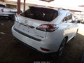 Photo 4 of 16 — 2015 Lexus RX 350