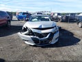 2016 Nissan Maxima — photo 12 of 16 | VIN 1N4AA6AP7GC391274