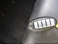 2016 Nissan Maxima — photo 11 of 16 | VIN 1N4AA6AP7GC391274