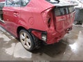 Photo 18 of 19 — 2010 Toyota Prius V