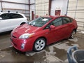Photo 2 of 19 — 2010 Toyota Prius V