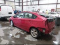 Photo 3 of 19 — 2010 Toyota Prius V