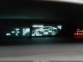 Photo 7 of 19 — 2010 Toyota Prius V