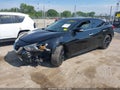 Photo 2 of 17 — 2016 Nissan Maxima