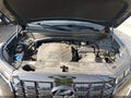 2024 Hyundai Palisade — photo 10 of 16 | VIN KM8R5DGE2RU768968