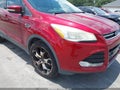 Photo 6 of 12 — 2014 Ford Escape