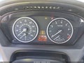 Photo 7 of 12 — 2009 BMW X5