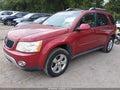 Photo 2 of 11 — 2006 Pontiac Torrent