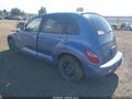 Photo 3 of 11 — 2007 Chrysler PT Cruiser