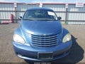 Photo 6 of 11 — 2007 Chrysler PT Cruiser