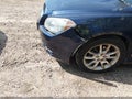 Photo 6 of 16 — 2011 Chevrolet Malibu