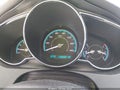 Photo 7 of 16 — 2011 Chevrolet Malibu