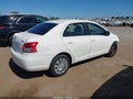 Photo 4 of 12 — 2010 Toyota Yaris