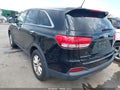 2017 Kia Sorento — photo 3 of 16 | VIN 5XYPG4A36HG270933