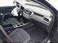 2017 Kia Sorento — photo 5 of 16 | VIN 5XYPG4A36HG270933