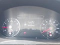 2017 Kia Sorento — photo 7 of 16 | VIN 5XYPG4A36HG270933