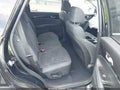 2017 Kia Sorento — photo 8 of 16 | VIN 5XYPG4A36HG270933