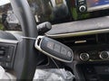 2025 Nissan Kicks — photo 11 of 17 | VIN 3N8AP6BA2SL372829