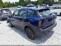 2025 Nissan Kicks — photo 3 of 17 | VIN 3N8AP6BA2SL372829