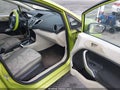 Photo 5 of 11 — 2012 Ford Fiesta